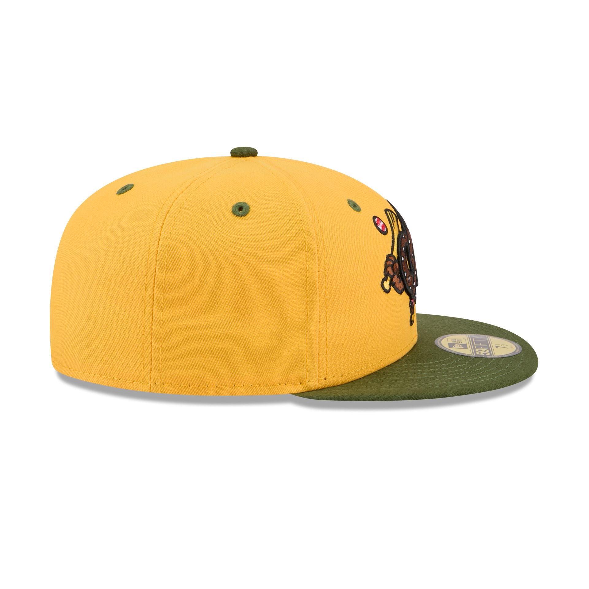 60892663_59FIFTY_MiLB26THNT25950_REAPHI_PRO_RSIDE-1.jpg