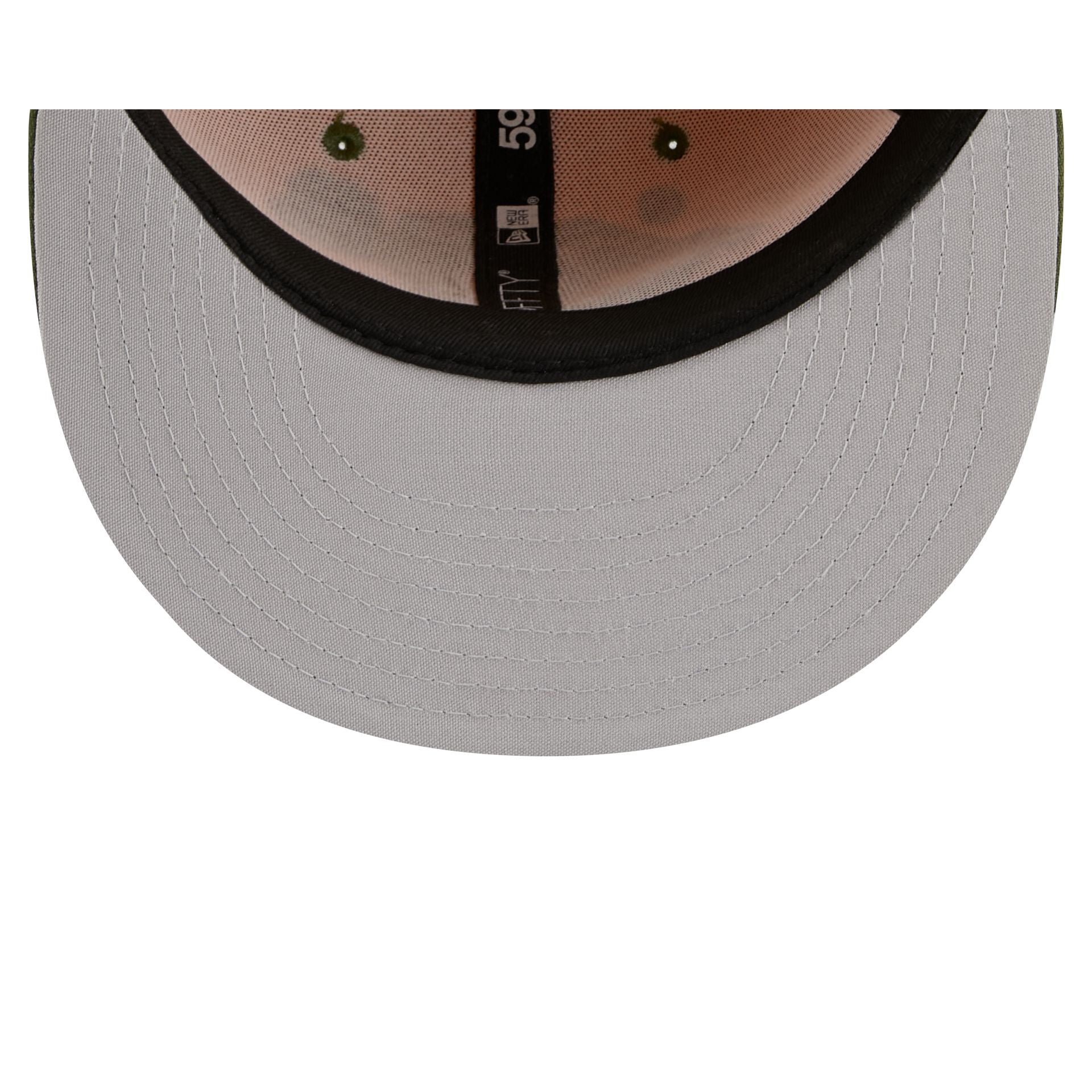 60892663_59FIFTY_MiLB26THNT25950_REAPHI_PRO_UV-1.jpg