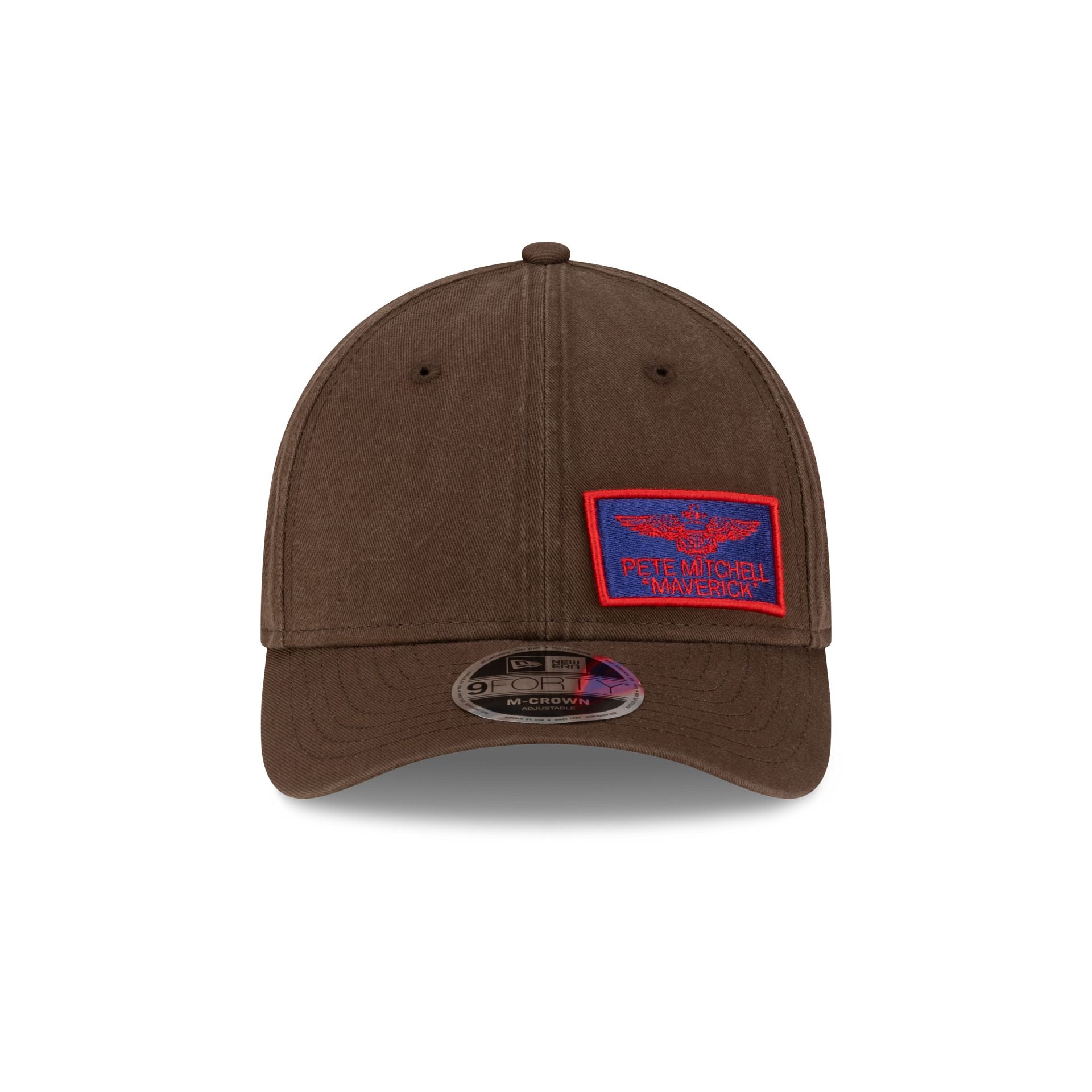 60940904_9FORTYMCAF_CUSTOMS26_APRIL_TOPGUN_BROWN_F-1.jpg