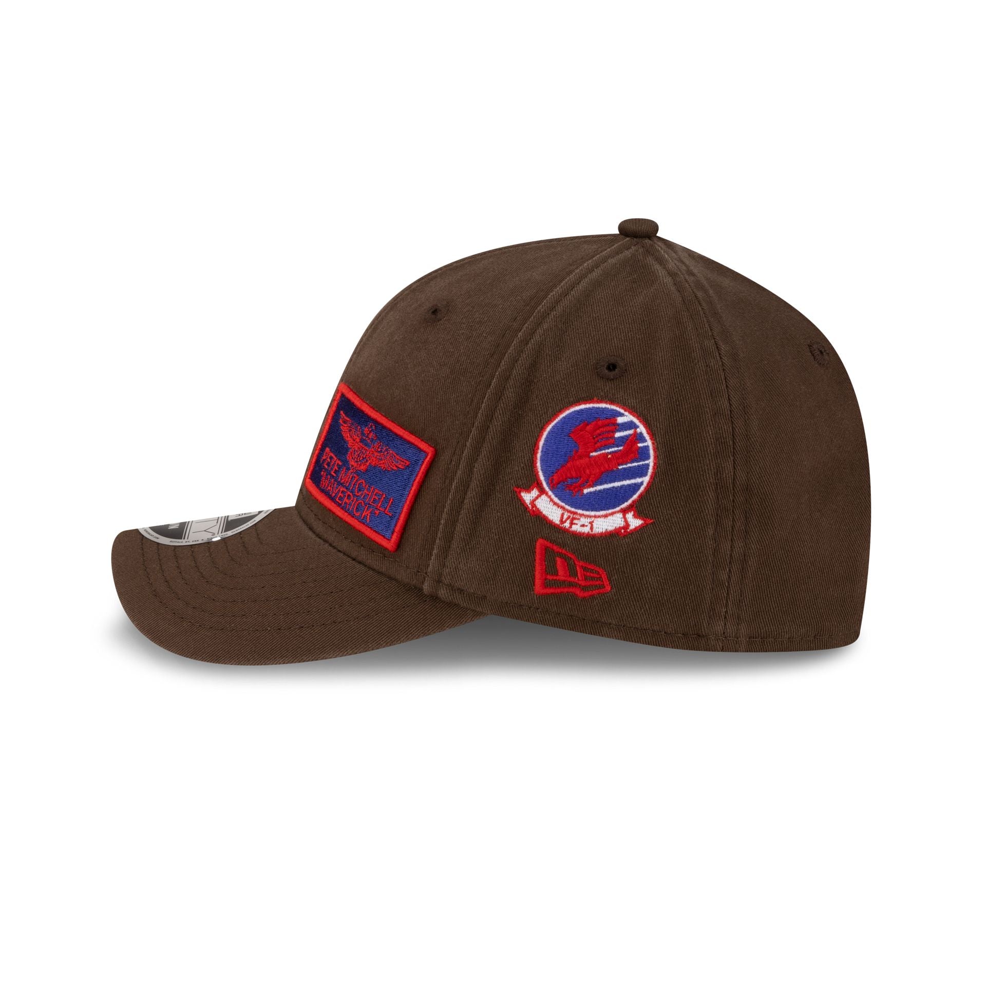 60940904_9FORTYMCAF_CUSTOMS26_APRIL_TOPGUN_BROWN_LSIDE-1.jpg