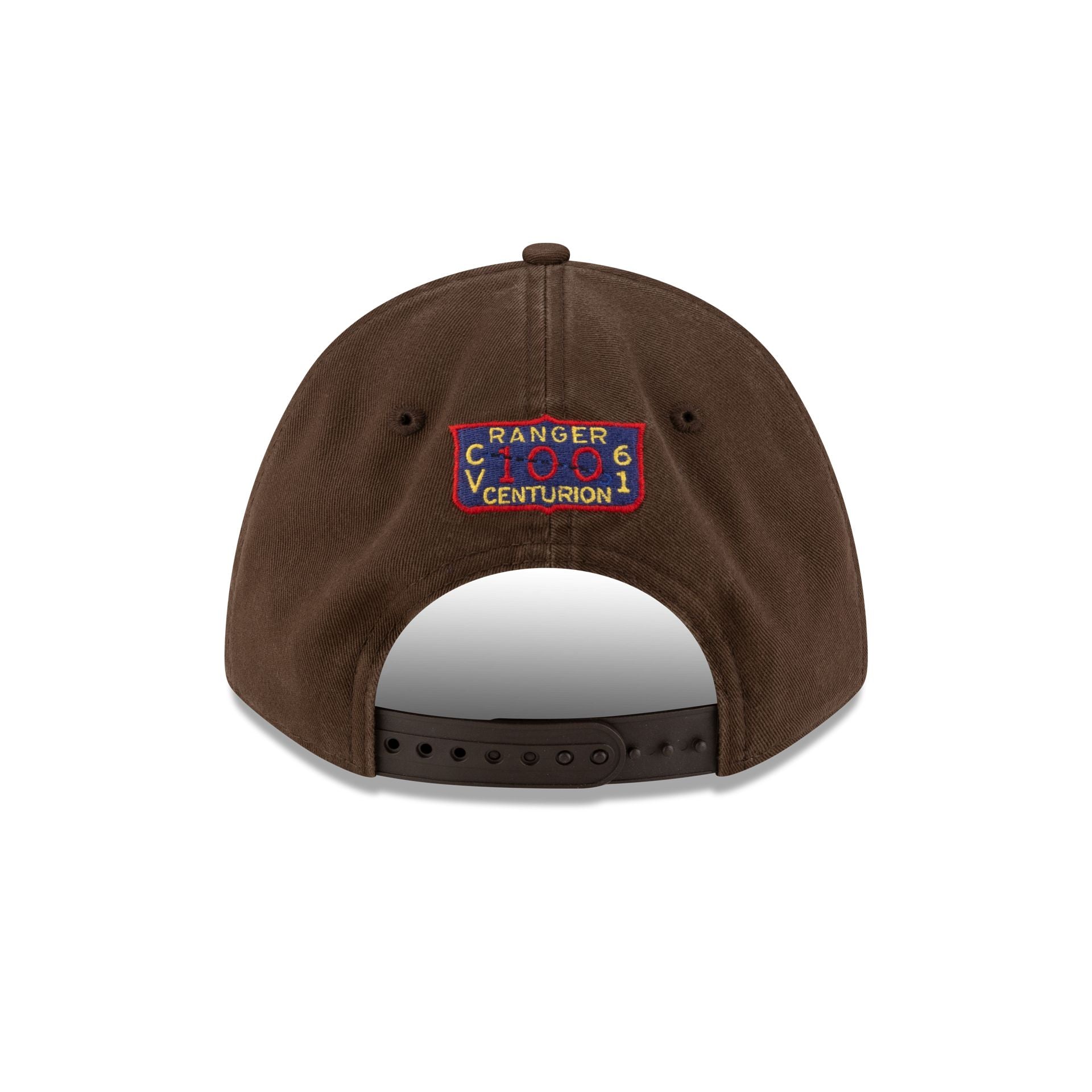60940904_9FORTYMCAF_CUSTOMS26_APRIL_TOPGUN_BROWN_R-1.jpg