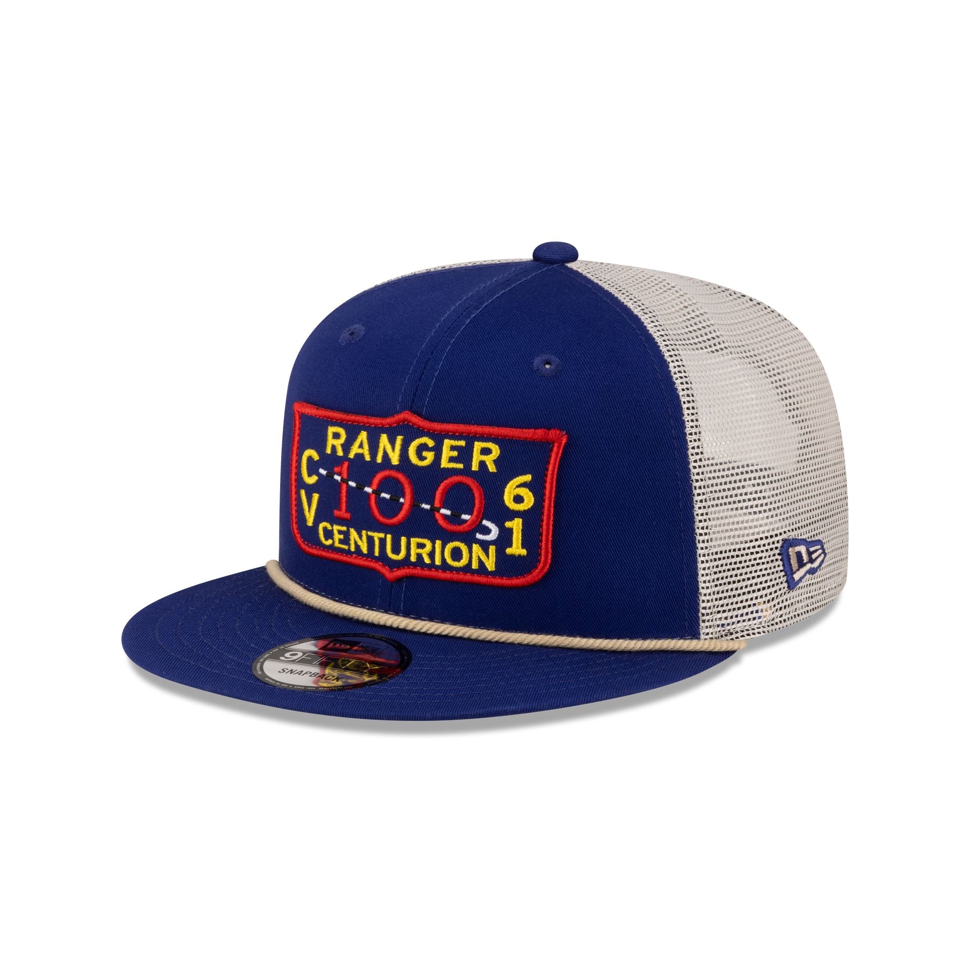 60940905_9FIFTY_CUSTOMS26_APRIL_TOPGUN_BLUE_3QL-1.jpg