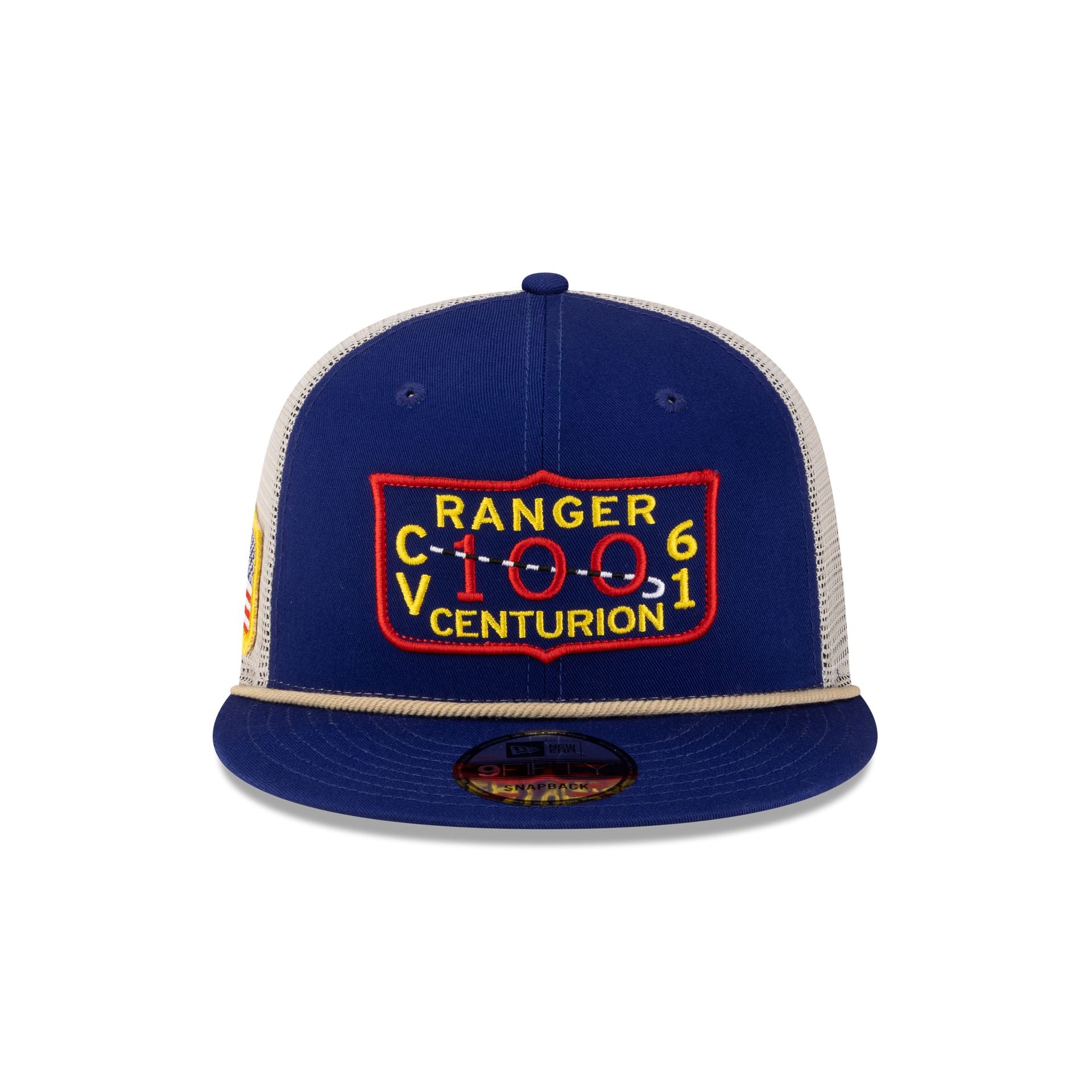 60940905_9FIFTY_CUSTOMS26_APRIL_TOPGUN_BLUE_F-1.jpg