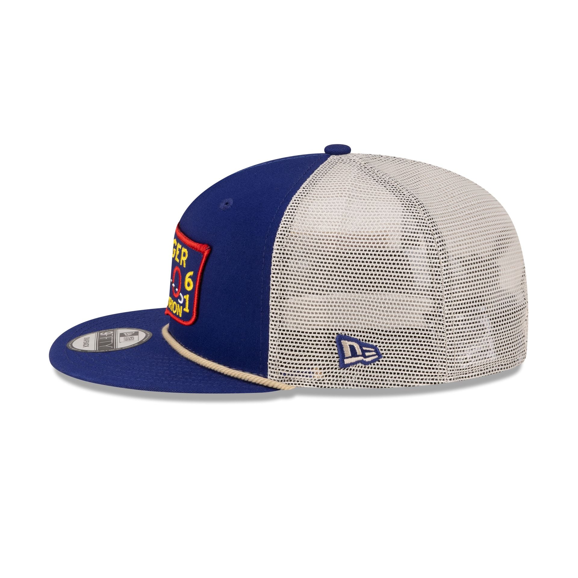 60940905_9FIFTY_CUSTOMS26_APRIL_TOPGUN_BLUE_LSIDE-1.jpg