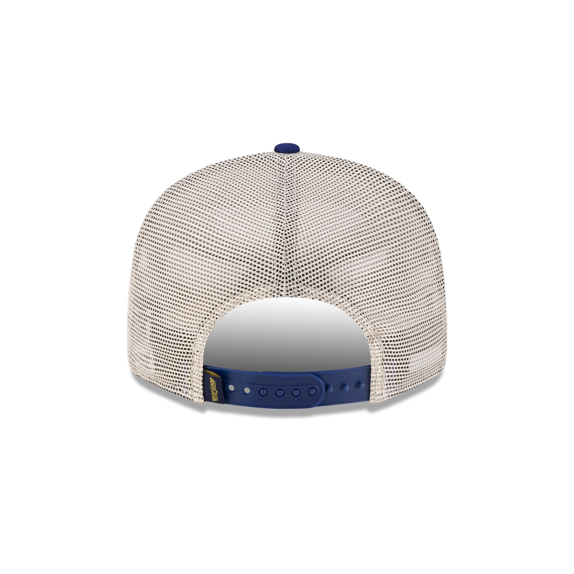 60940905_9FIFTY_CUSTOMS26_APRIL_TOPGUN_BLUE_R-1.jpg