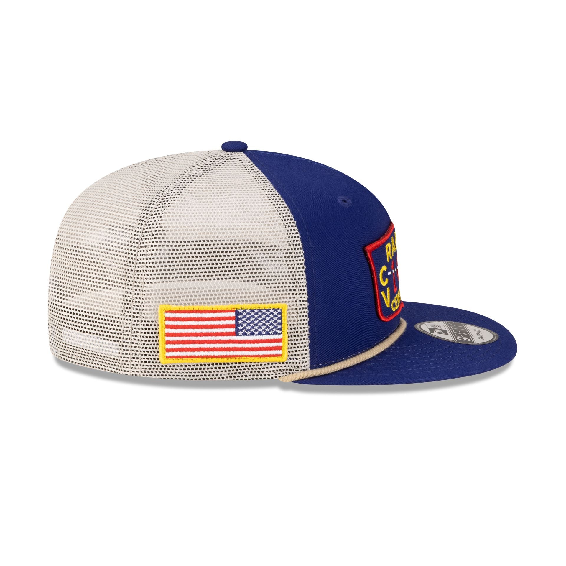 60940905_9FIFTY_CUSTOMS26_APRIL_TOPGUN_BLUE_RSIDE-1.jpg