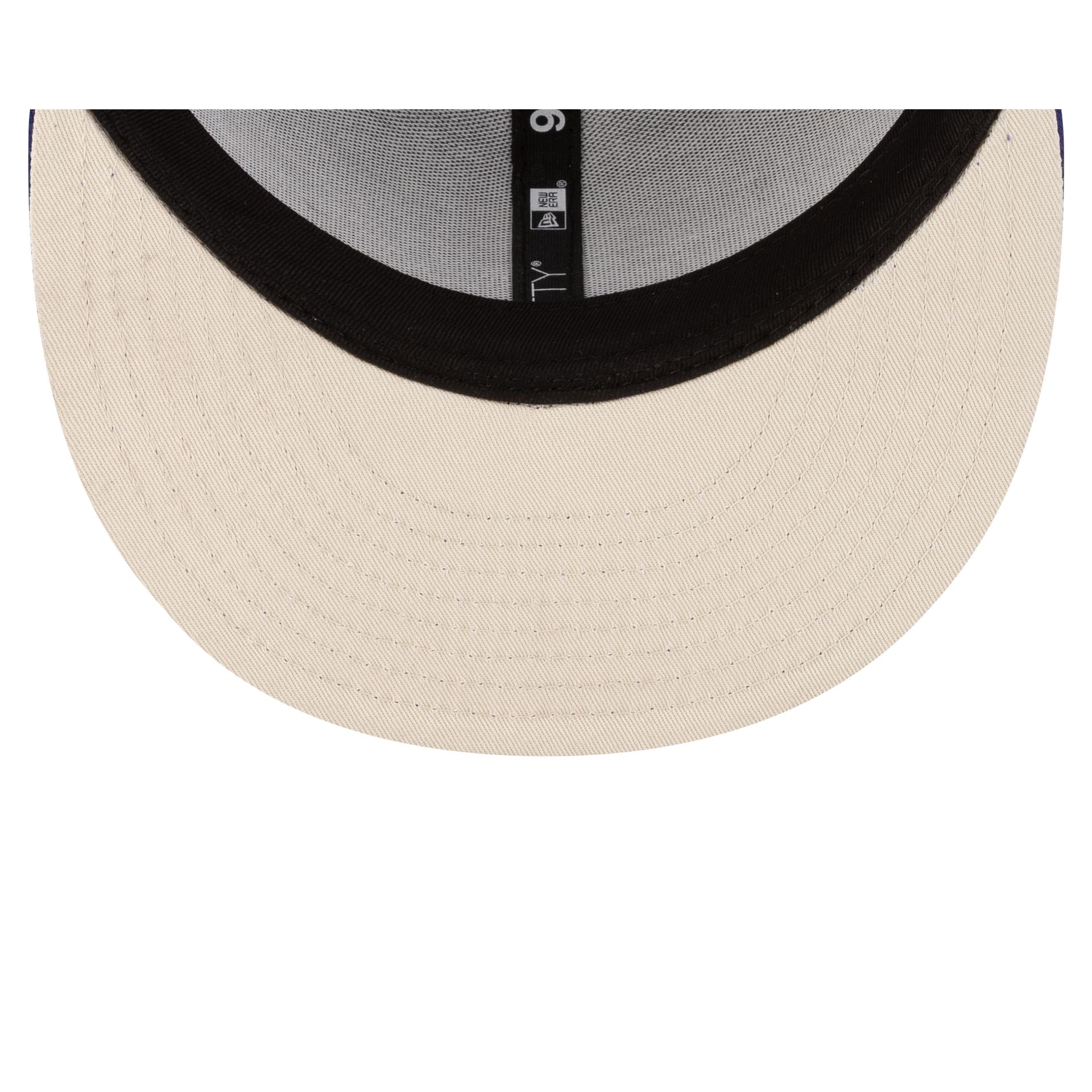 60940905_9FIFTY_CUSTOMS26_APRIL_TOPGUN_BLUE_UV-1.jpg