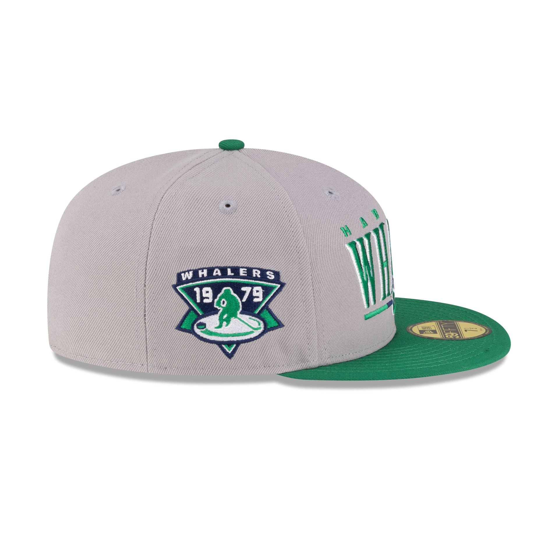 71017935_59FIFTY_APRILGCP_26_HARWHAVC_OTC_RSIDE-1.jpg