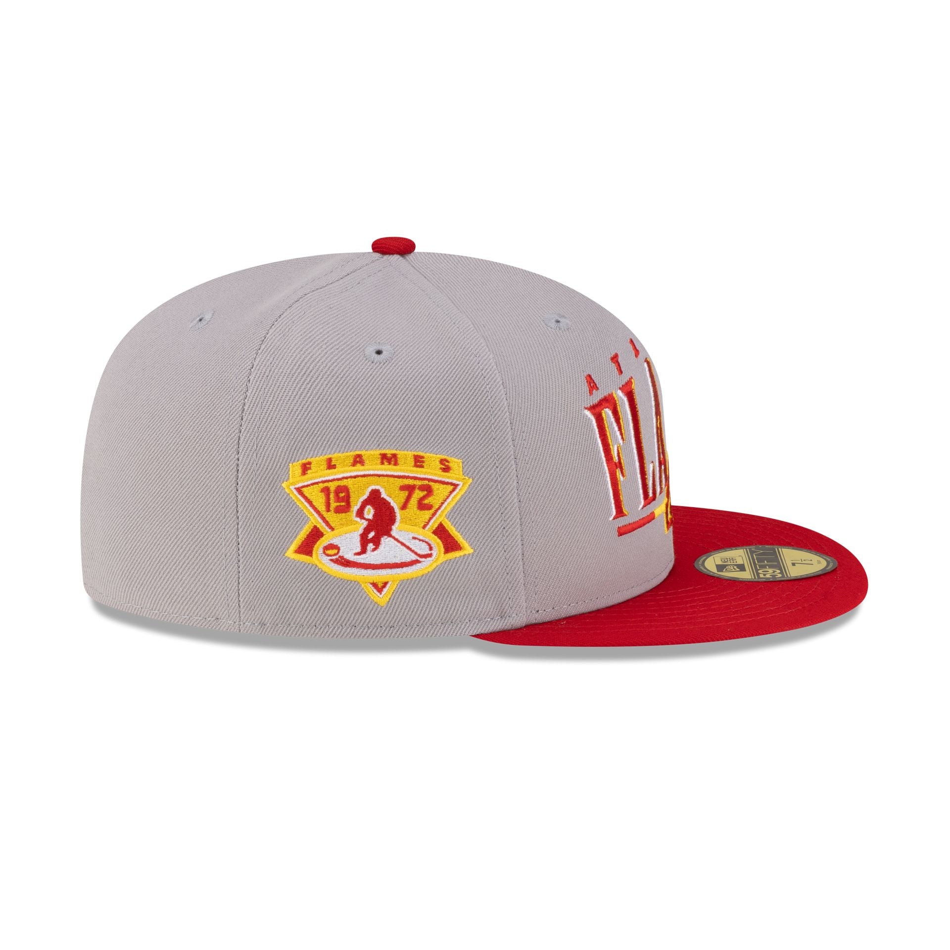 71017937_59FIFTY_APRILGCP_26_ATLFLAVC_OTC_RSIDE-1.jpg