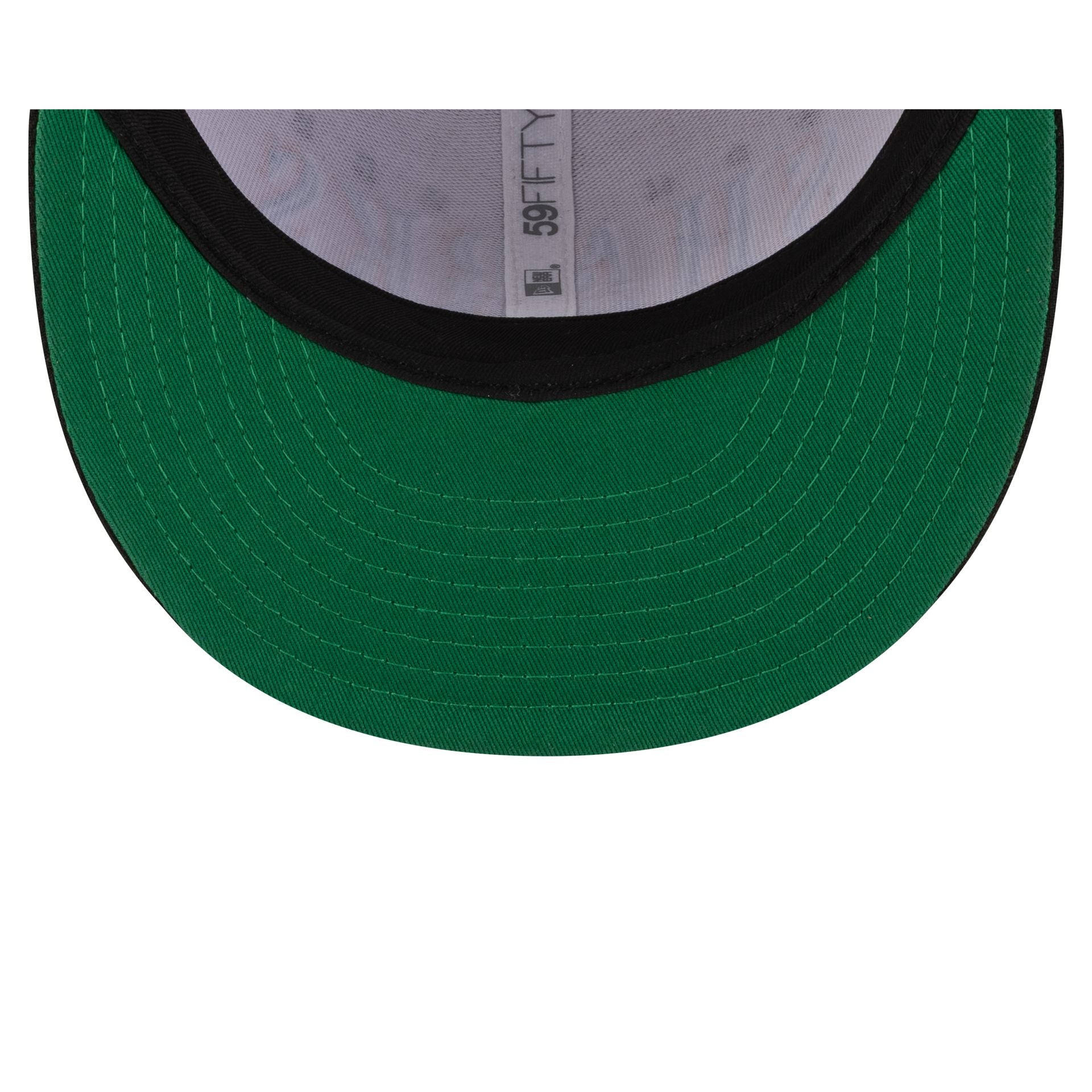 71017938_59FIFTY_APRILGCP_26_SAJSHAVC_OTC_UV-1.jpg