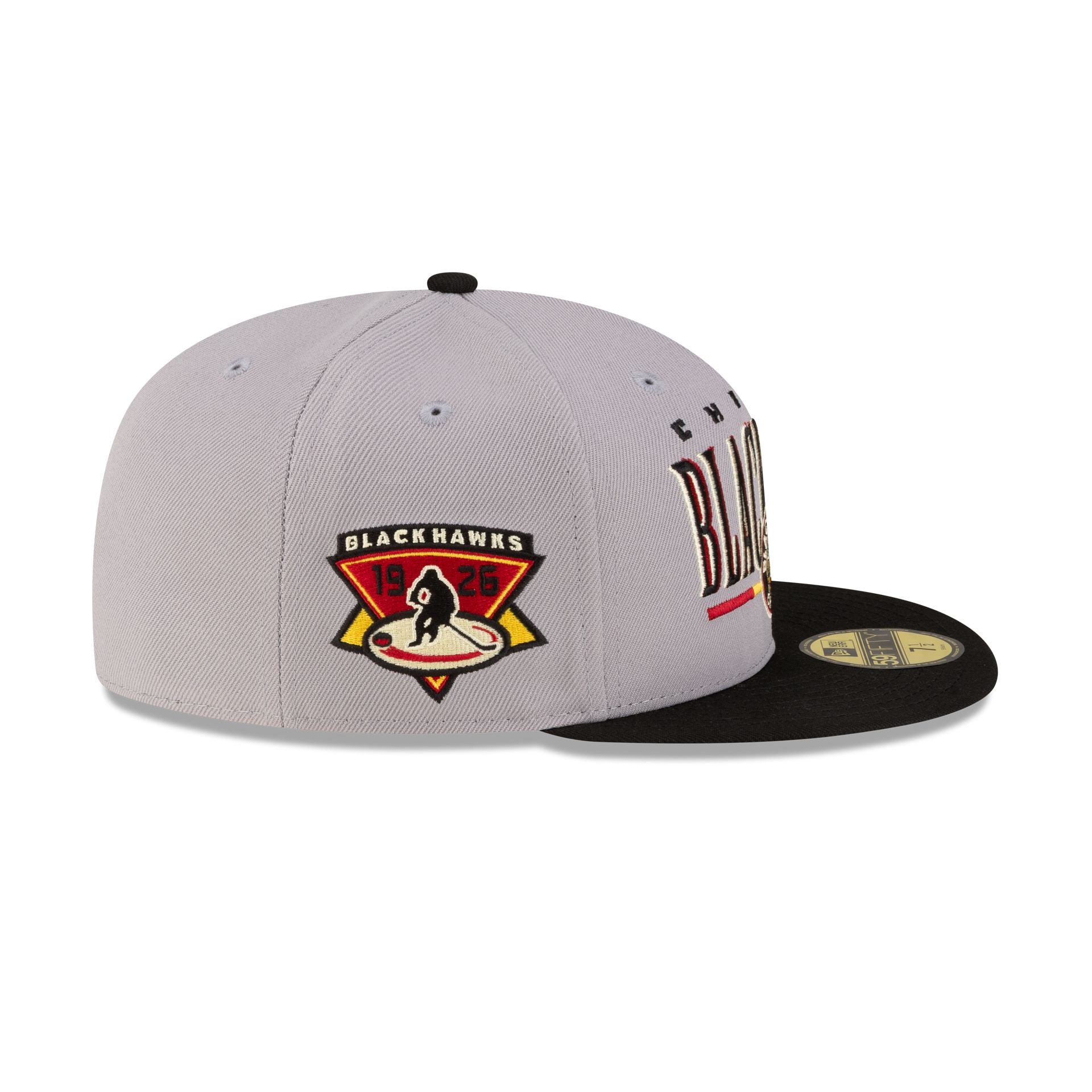 71017950_59FIFTY_APRILGCP_26_CHIBLAVC_OTC_RSIDE-1.jpg