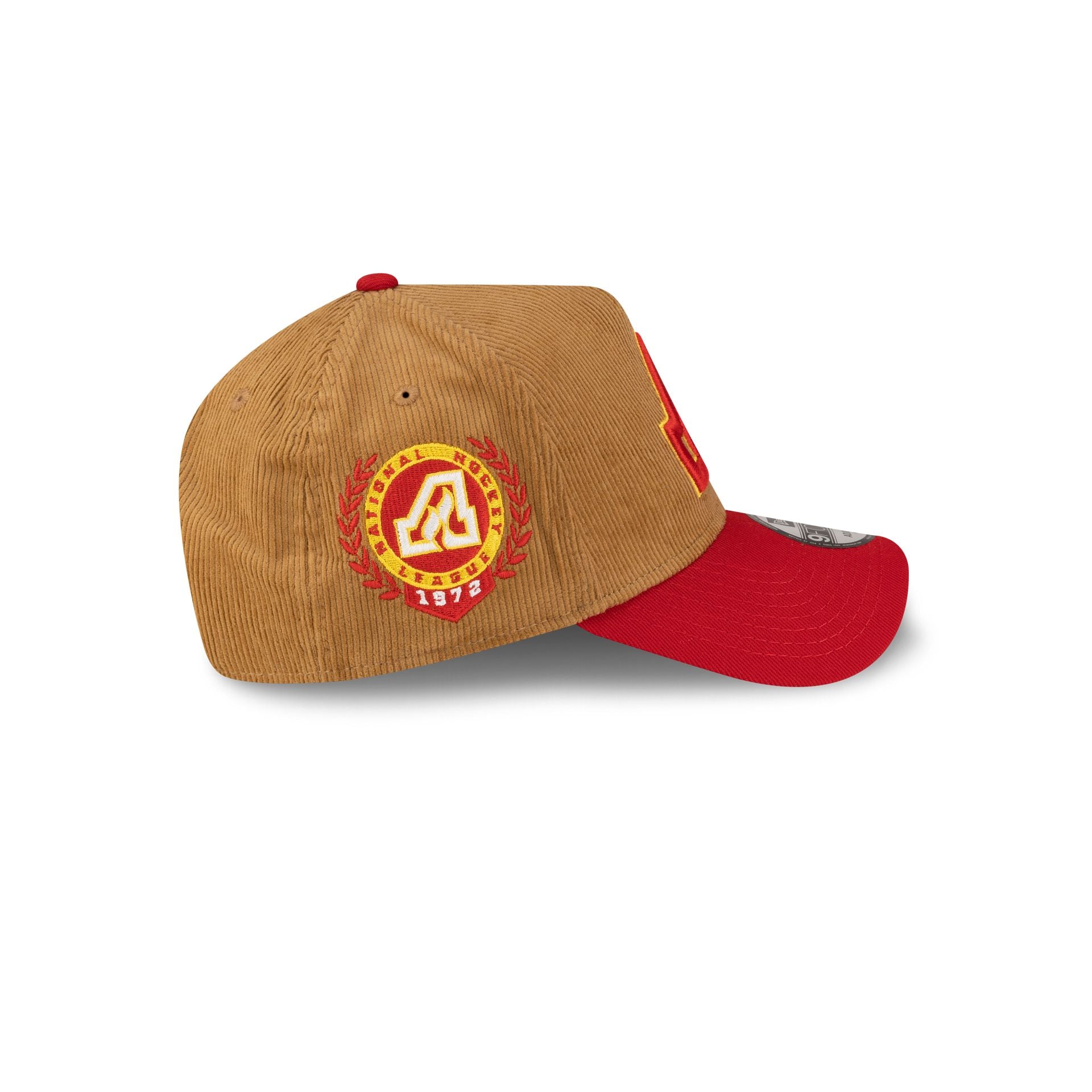 71030865_9FORTYAF_APRILGCP_26_ATLFLAVC_WHEAT_CORD_RSIDE-1.jpg