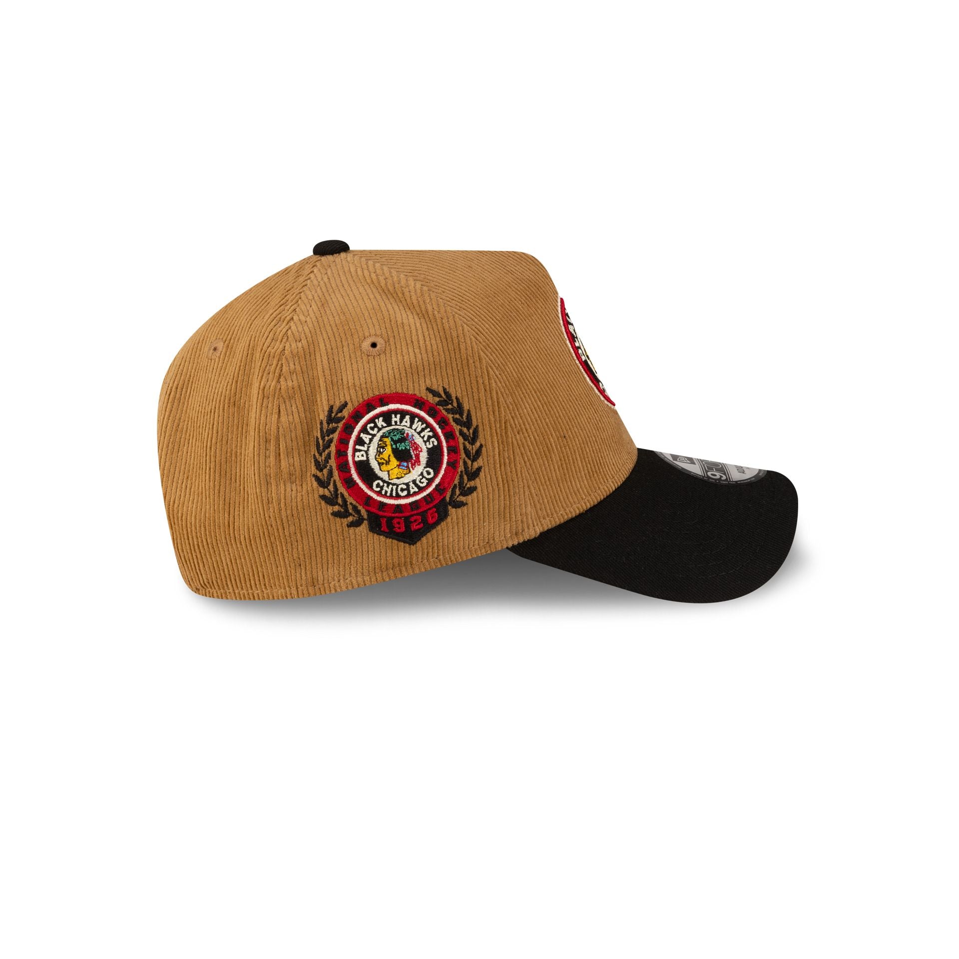 71030870_9FORTYAF_APRILGCP_26_CHIBLAVC_WHEAT_CORD_RSIDE-1.jpg