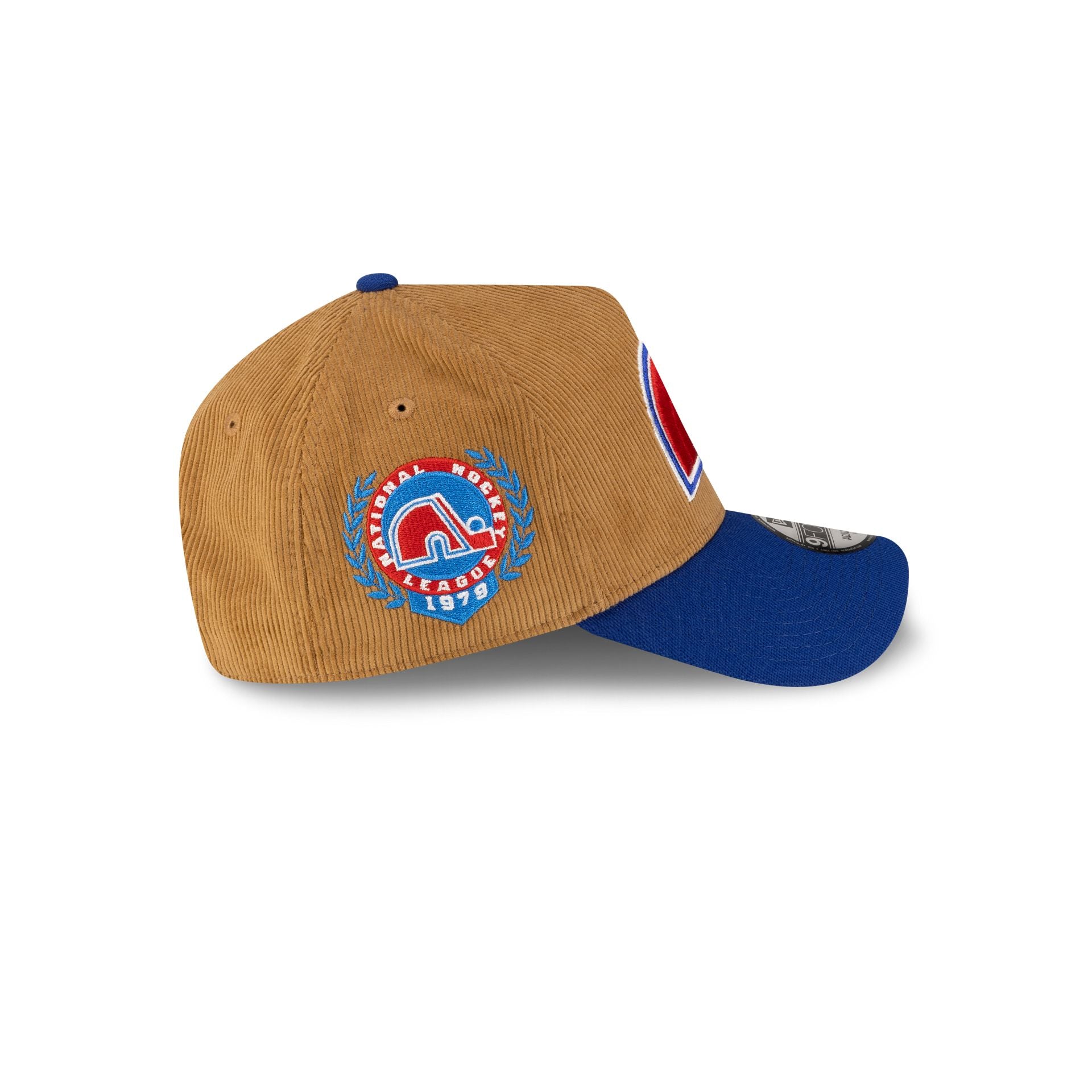 71030903_9FORTYAF_APRILGCP_26_QUENORVC_WHEAT_CORD_RSIDE-1.jpg