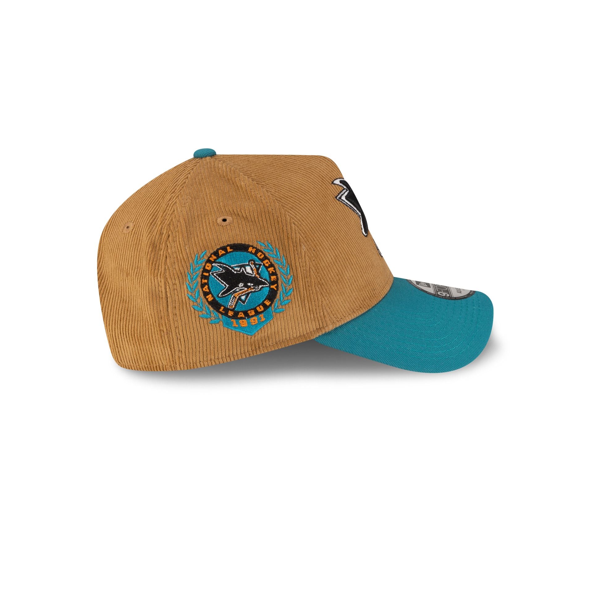 71030908_9FORTYAF_APRILGCP_26_SAJSHAVC_WHEAT_CORD_RSIDE-1.jpg