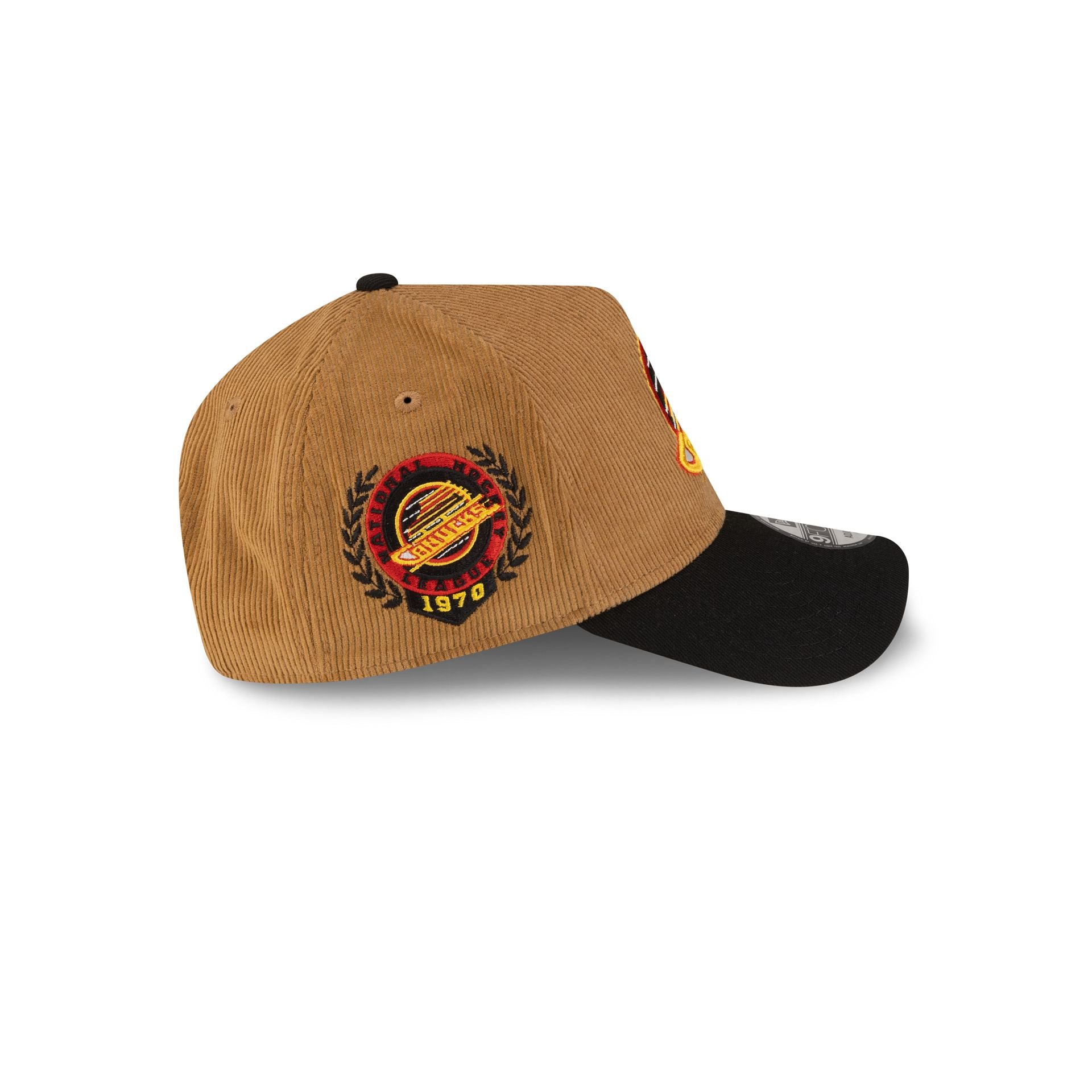 71030915_9FORTYAF_APRILGCP_26_VANCANVC_WHEAT_CORD_RSIDE-1.jpg