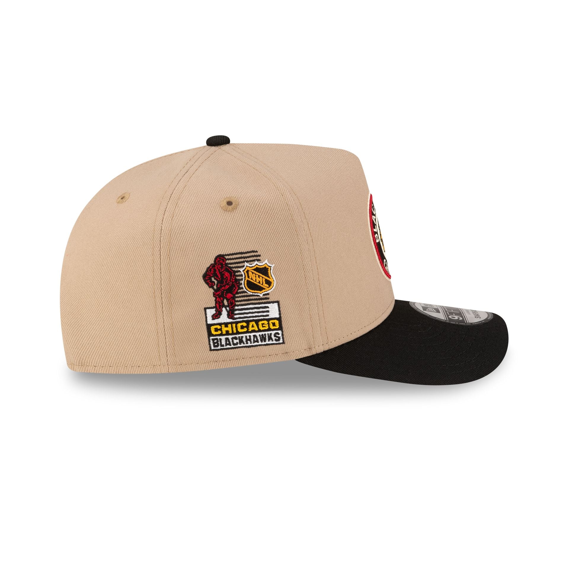 71030920_9FIFTYAF_APRILGCP_26_CHIBLAVC_CAMEL_RSIDE-1.jpg