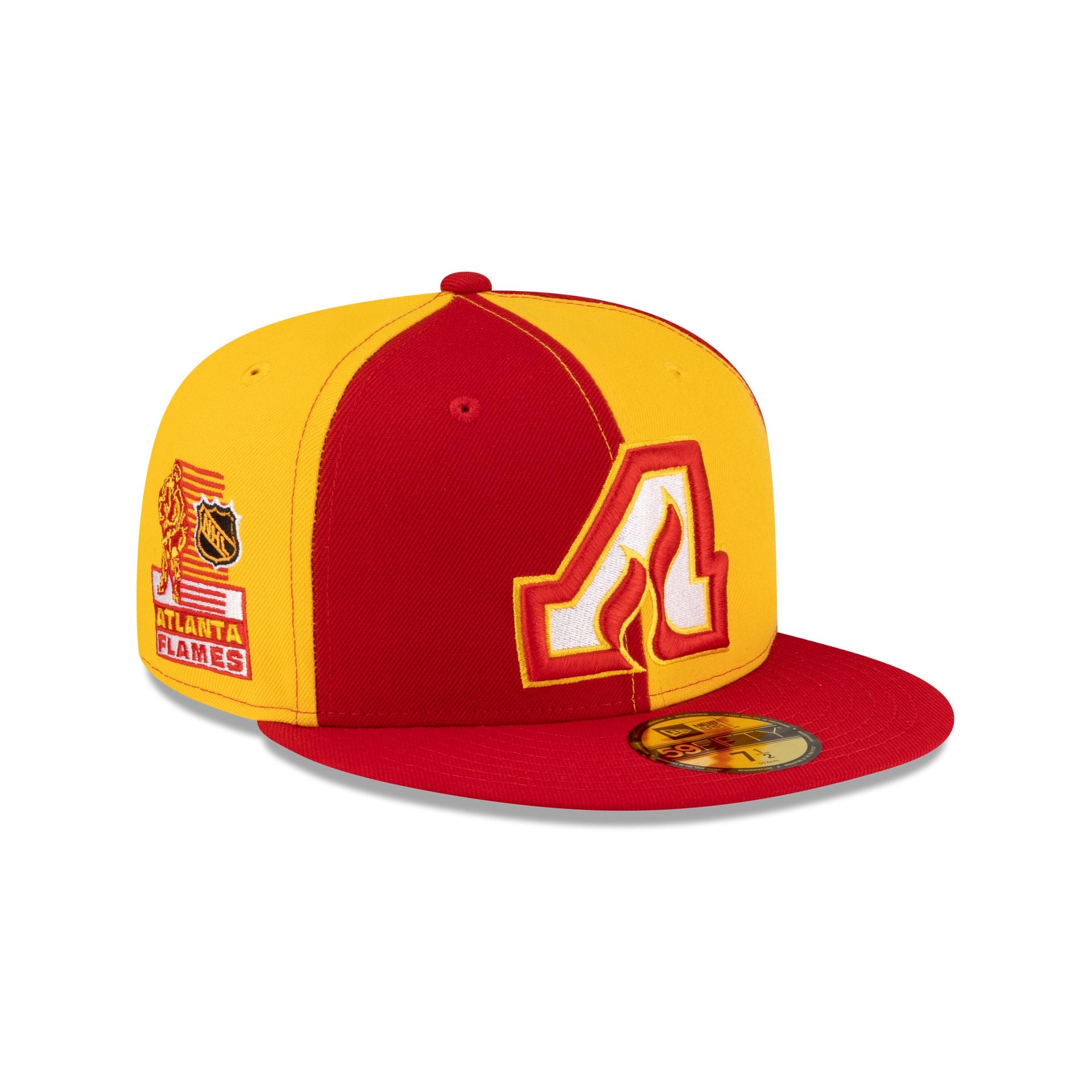 Pinwheel 59FIFTY Fitted