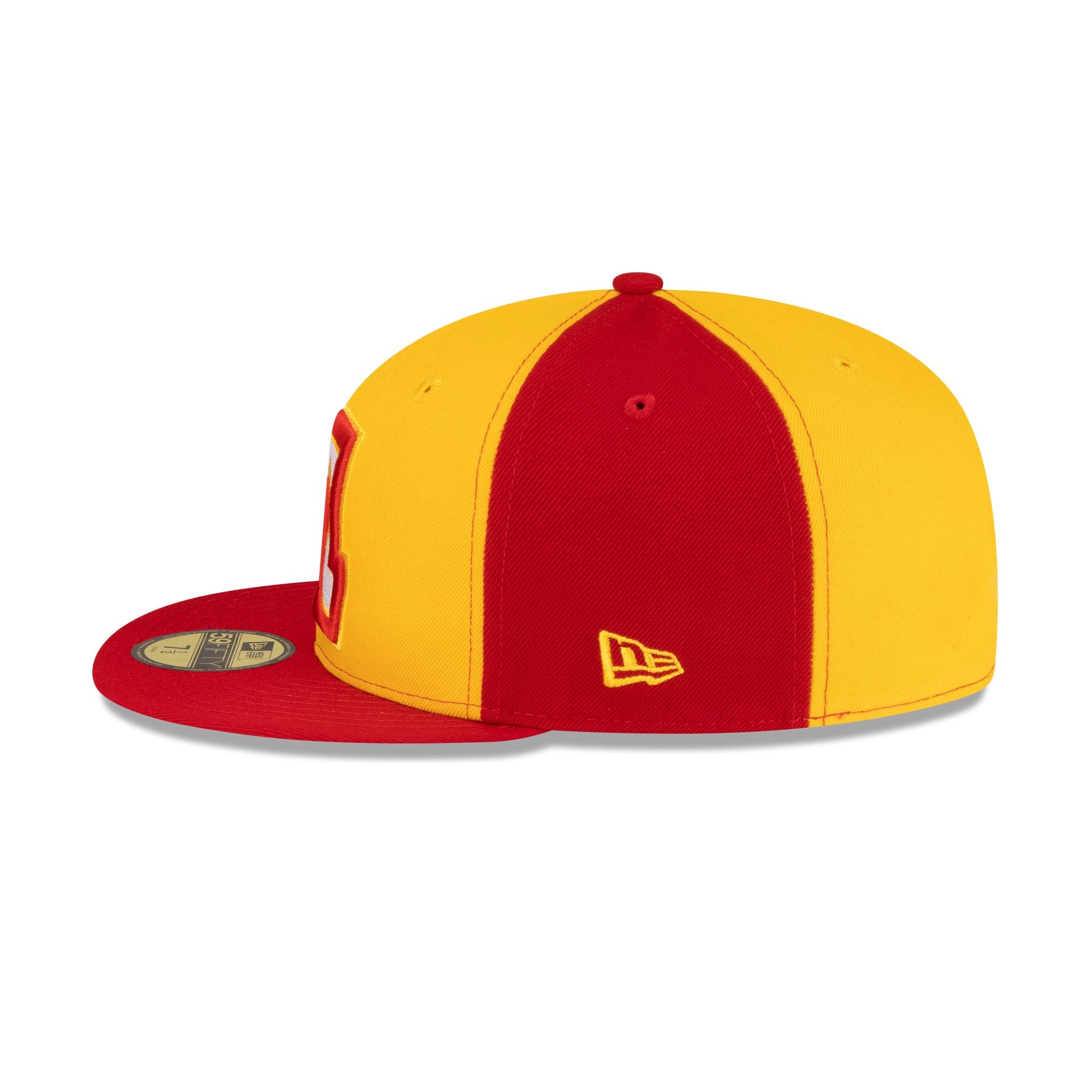 71030944_59FIFTY_APRILGCP_26_ATLFLAVC_MULTI_LSIDE-1.jpg