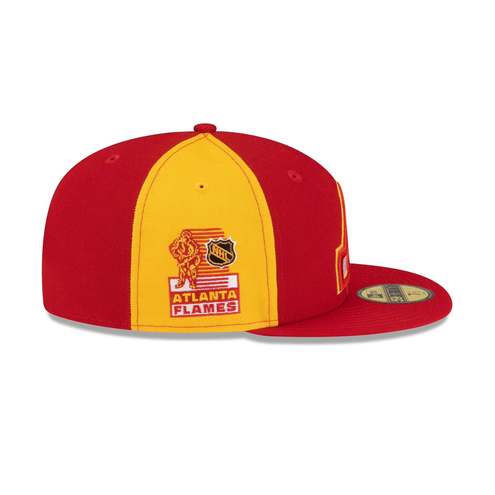 71030944_59FIFTY_APRILGCP_26_ATLFLAVC_MULTI_RSIDE-1.jpg