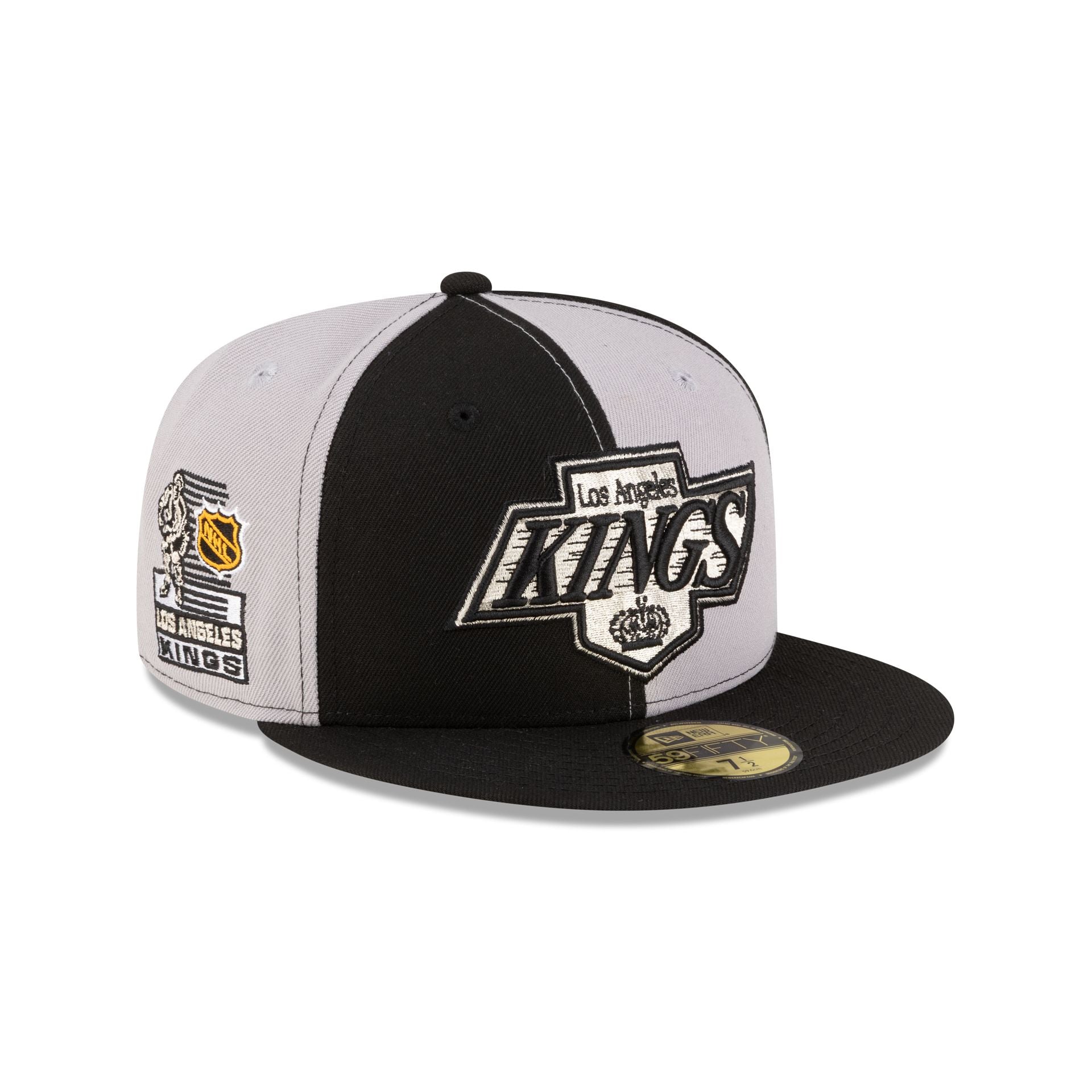 Pinwheel 59FIFTY Fitted