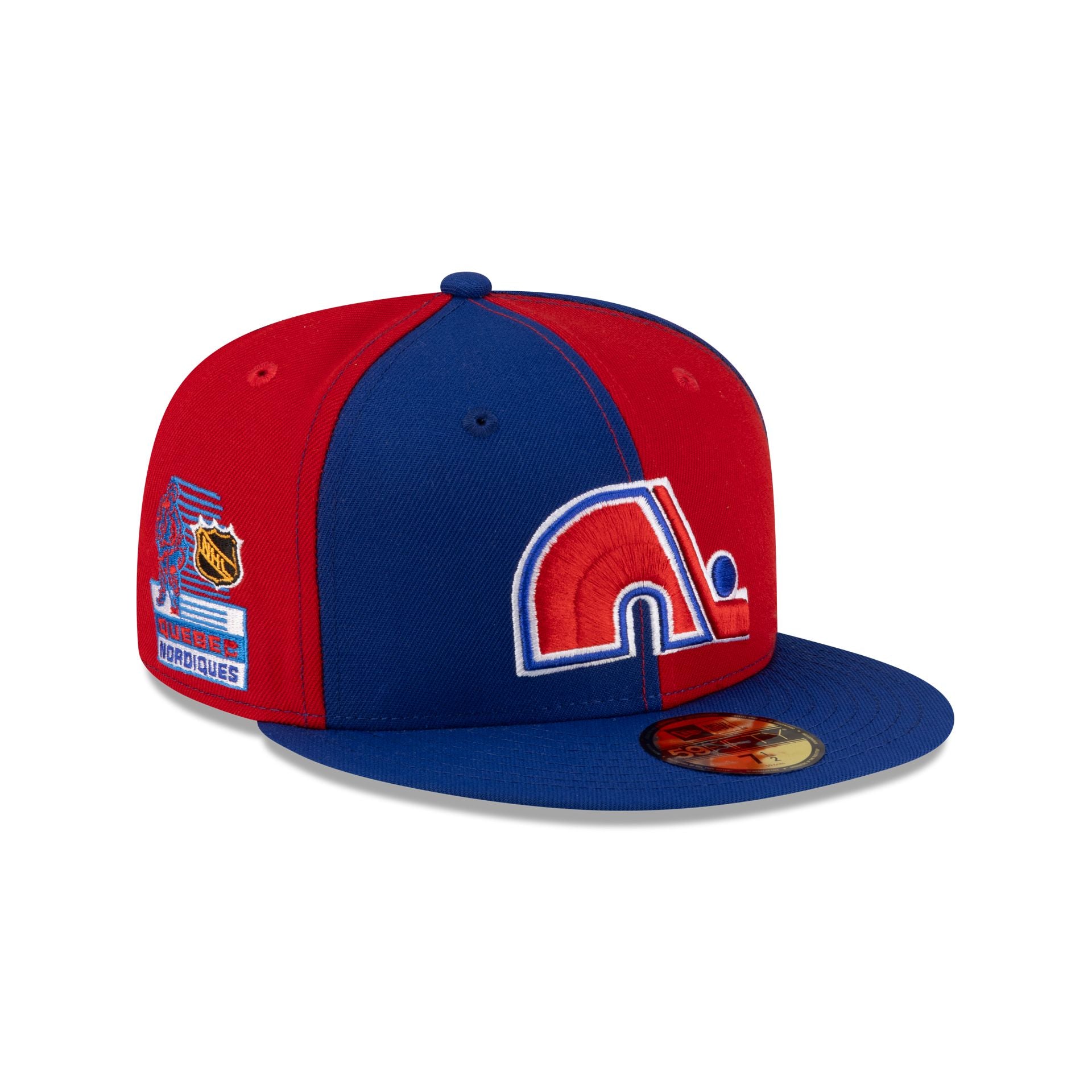 Pinwheel 59FIFTY Fitted