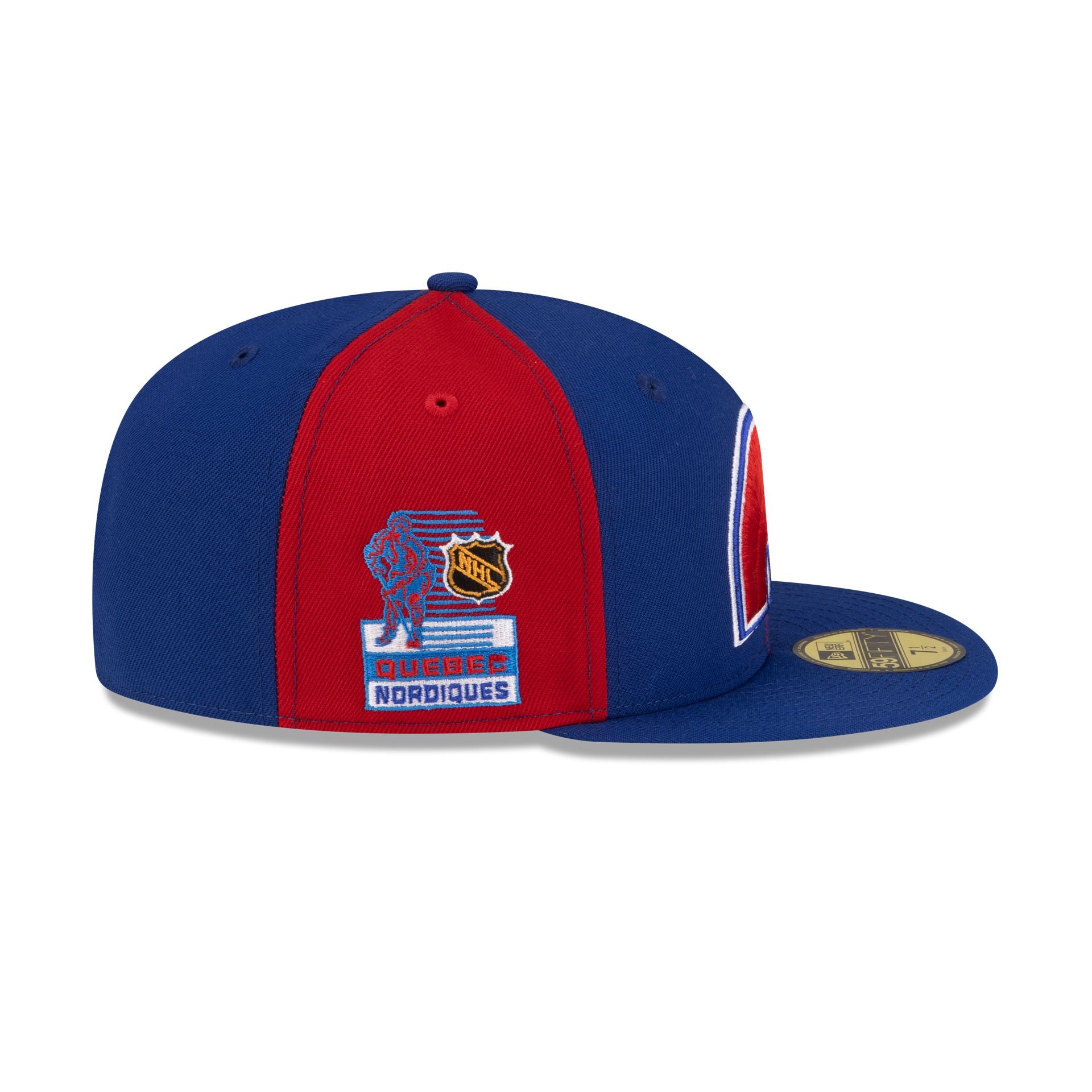 71031000_59FIFTY_APRILGCP_26_QUENORVC_MULTI_RSIDE-1.jpg