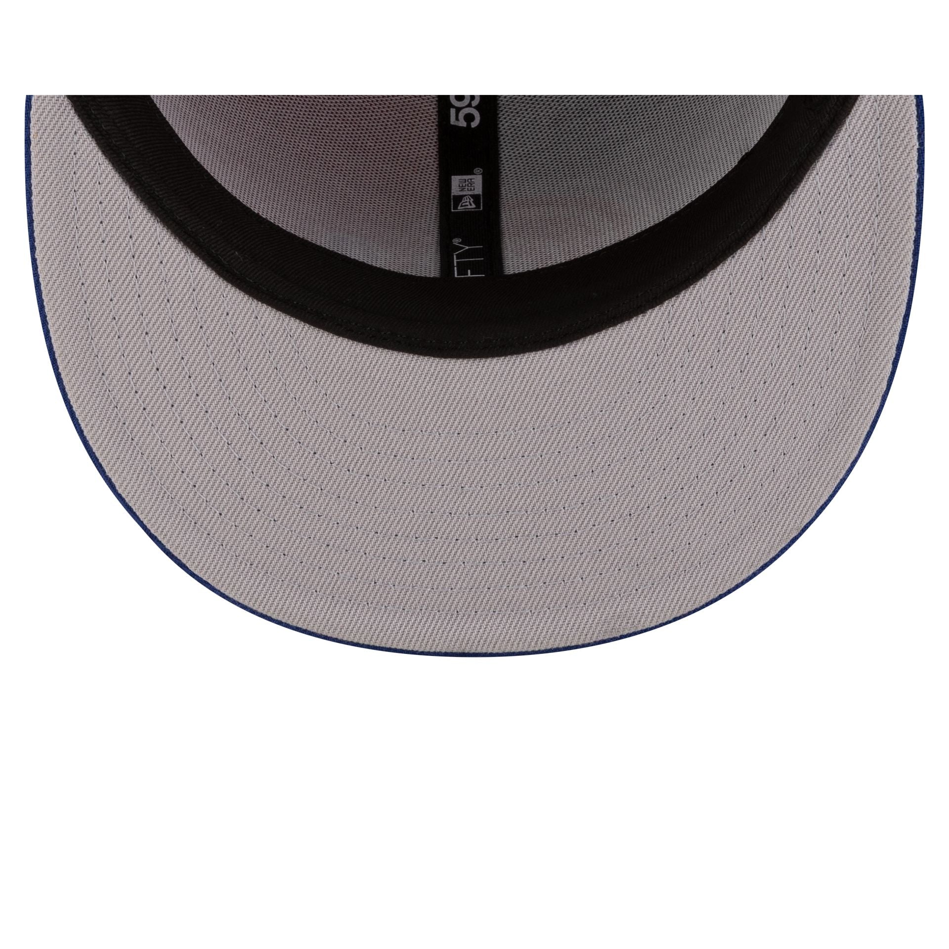 71031000_59FIFTY_APRILGCP_26_QUENORVC_MULTI_UV-1.jpg