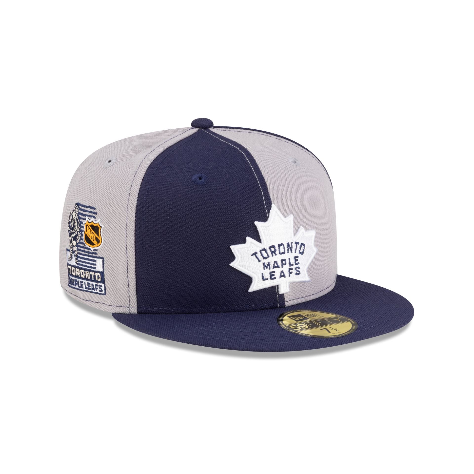 Pinwheel 59FIFTY Fitted