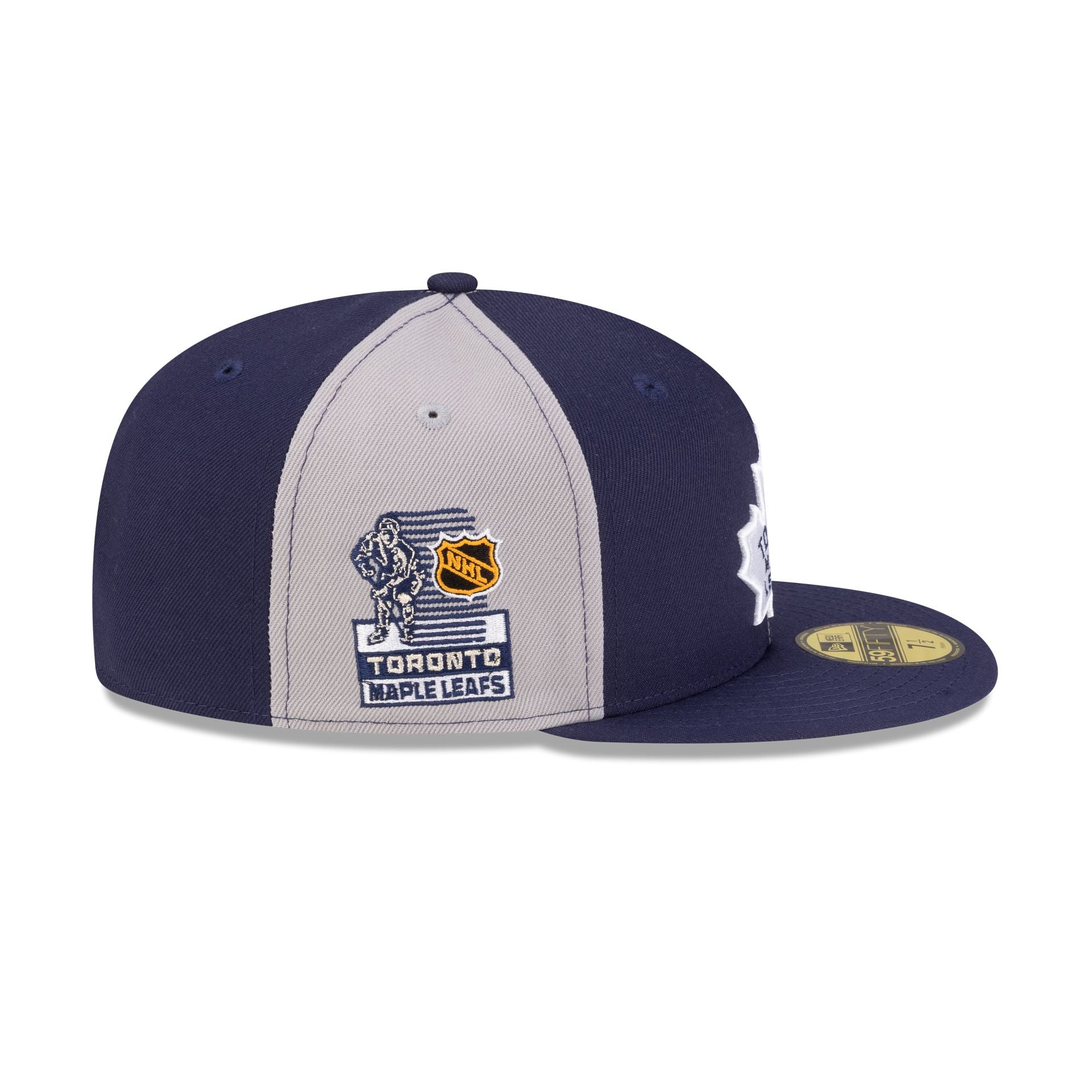 71031016_59FIFTY_APRILGCP_26_TORLEAVC_MULTI_RSIDE-1.jpg